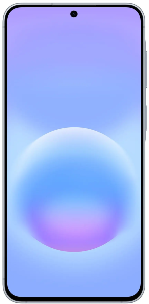 Купить Samsung Galaxy A57 голубой-01.png